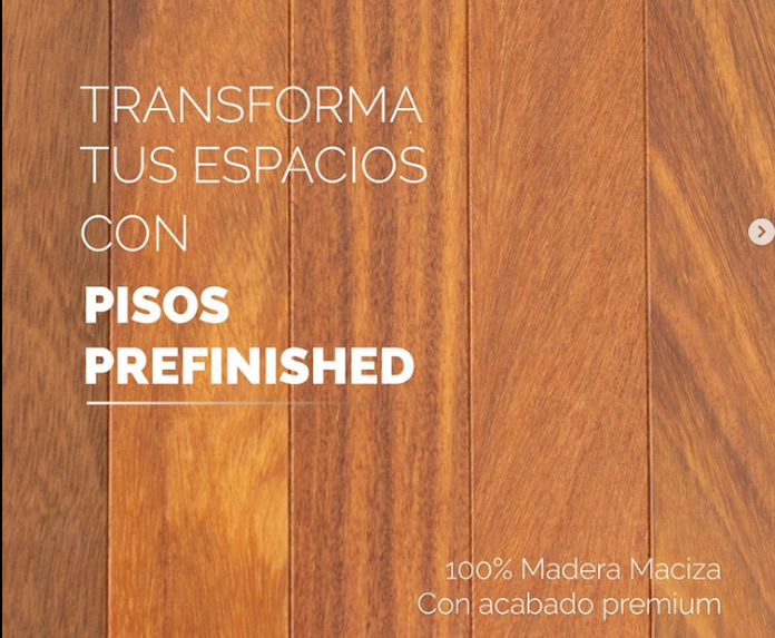 Maderas03